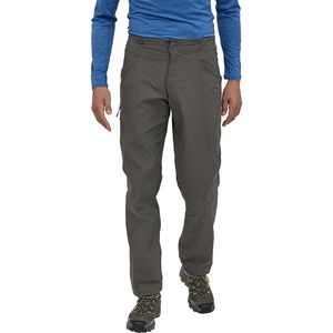 Patagonia RPS Rock Pants
